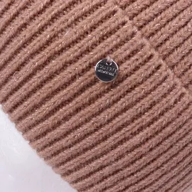 Capelli New York Beanie Braun