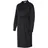 Noppies Still-Kleid Akaya, schwarz, XL