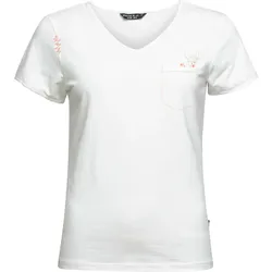 Chillaz Cala Luna white (0612) 34