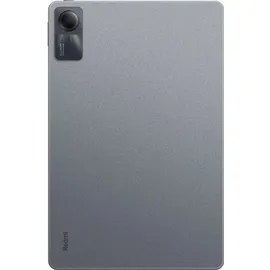 Xiaomi Redmi Pad SE 11.0'' 8 GB RAM 256 GB Wi-Fi graphite gray