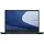 Asus ExpertBook B5 14'' Intel Core Ultra 7 155H 32 GB RAM 1 TB SSD Win11 Pro