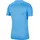 Nike Park VII Dri-FIT Trikot kurzarm 412 university blue/white S