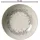Ritzenhoff & Breker »Cecina«, (Set, 8 tlg., Geschirr-Set, seidig schimmernde Farbglasur