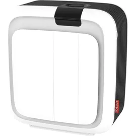 Boneco H700 Luftbefeuchter/Luftreiniger