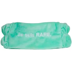 RARE Paris  Rare Paris Headband  (1 pc)