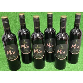 Freixenet Mia Tinto 2018 0,75 l