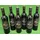 Freixenet Mia Tinto 2018 0,75 l