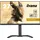 Iiyama G-Master GB2790QSU 27" schwarz