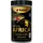 Tropical Soft Line Africa Herbivore Size S 100 ml 60 g