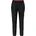 DST W Light Hose Schwarz 42