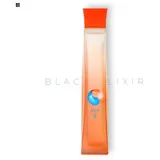 Annayake Her Eau de Toilette 100 ml