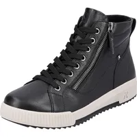 Rieker Sport | Gr.: 40