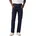 511 Fit Nightwatch Blau 31/30