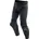 Dainese Delta 4, Lederhose schwarz