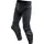 Dainese Delta 4, Lederhose schwarz