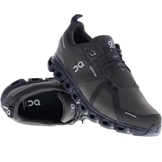 Cloud 6 Waterproof Herren Thorn / Black 42,5