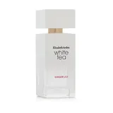 Elizabeth Arden White Tea Ginger Lily Eau de Toilette