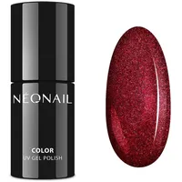 NeoNail Professional NEONAIL Diamonds Kollektion Nagellack 7,2 ml Miss Diva