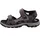 CAMEL ACTIVE Rise Herren Grau 42