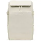 Kapten & Son Bali Pro Daypack 50 cm Laptopfach  beige