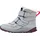 Jack Wolfskin Winterstiefel Blau 36