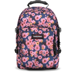 EASTPAK Provider Soft Navy