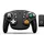 Nyxi Wizard 2 Controller Schwarz Nintendo Switch