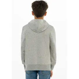 Levi's Hoodie Grey 128