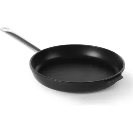 HENDI 629307 Bratpfanne 32 cm