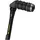 DZOFILM X-TRACT 18-28 mm F8,0 360° Probe Makro-Zoomobjektiv PL-Mount