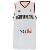 Peak Performance PEAK Trikot Deutschland Male weiss 3XL