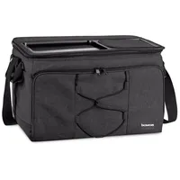 bomoe IceBreezer KT43 Kühltasche Anthrazit