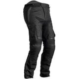 RST Adventure-x Hosen - Black - L