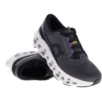 On Cloudmonster 3 Herren Eclipse/Frost 46