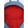 Lilo & Stitch Rucksack Mini Stitch Hero - Bunt