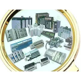 Siemens Dig.Industr. Control Unit 6SL3244-0BB12-1FA0
