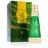 Khadlaj Lara Grün Parfümiertes Öl CPO 20 ml