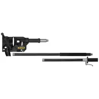 DeWalt DCN8905-XJ Verlängerungsstange