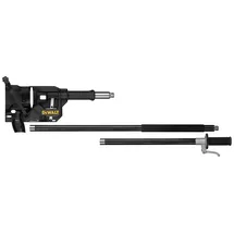 DeWalt DCN8905-XJ Verlängerungsstange