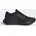 Herren Core Black 42 5