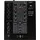 DAP AUDIO DAP CORE MIX-2 USB Zweikanal-DJ-Mixer mit USB-Schnittstelle