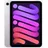 256 GB Wi-Fi Violett