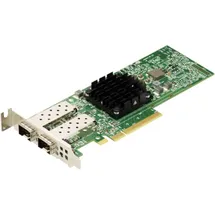 Broadcom NetXtreme E-Series P2100G