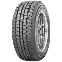 WST2 245/60 R18 105T