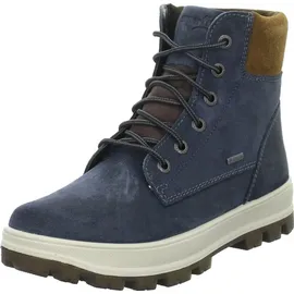 superfit Tedd Winterstiefel Blau 39