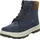 superfit Tedd Winterstiefel Blau 39