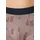 SCHIESSER Retro Boxershorts blau/rot M 3er Pack