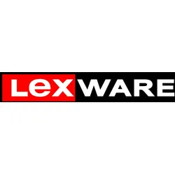 Lexware lohnauskunft 2025 Abo-Vertrag 1 Jahr 1 Benutzer Download Win, Deutsch, F