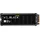 Western Digital WD_BLACK SN8100 NVMe SSD 1 TB mit Kühlkörper