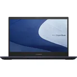 Asus ExpertBook B5 14'' Intel Core i5-1340P 16 GB RAM 512 GB SSD Win11 Pro